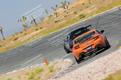 media/Jul-15-2023-Touge2Track (Sat) [[8c104a15d6]]/1-Purple/turn 5 and 1/